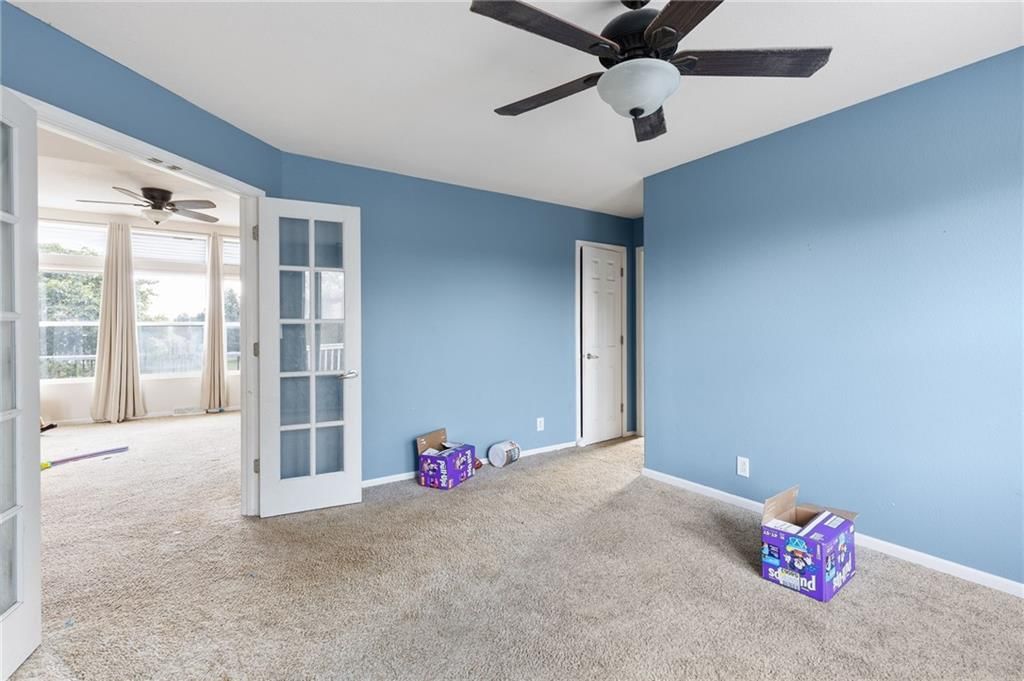 215 NW 415 Road — photo 23