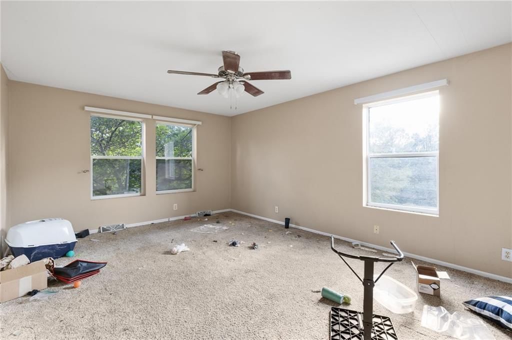 215 NW 415 Road — photo 24