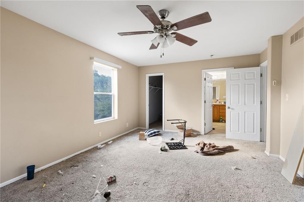 215 NW 415 Road — photo 25