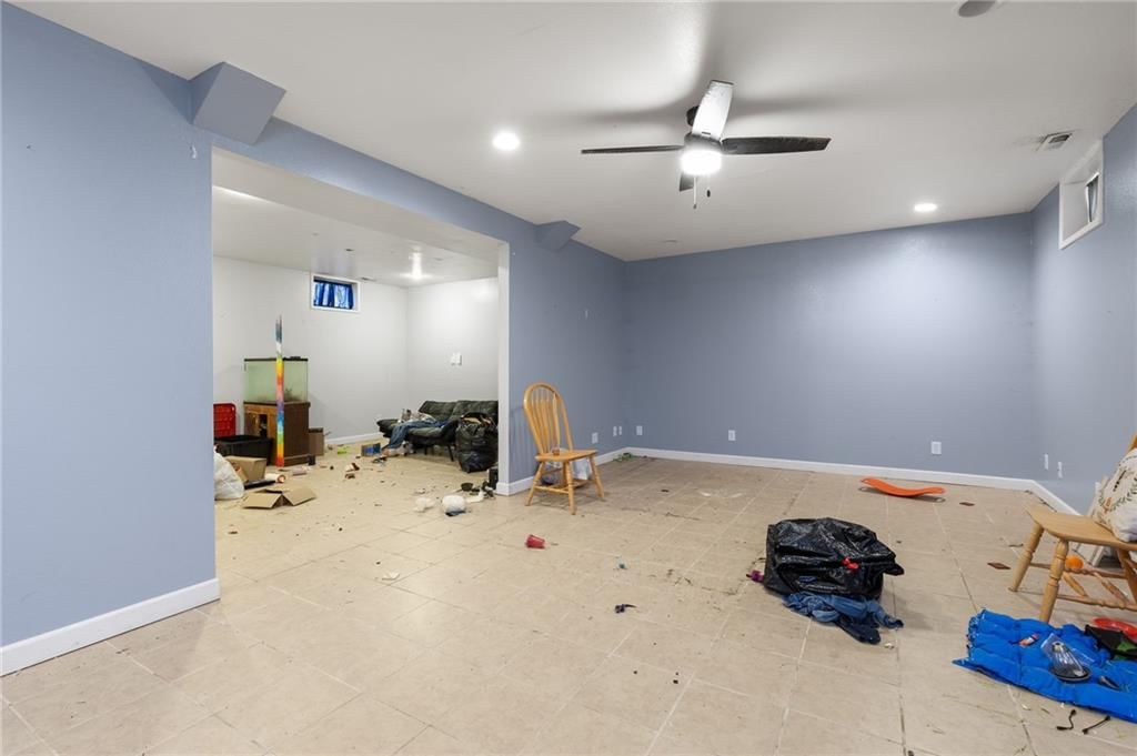 215 NW 415 Road — photo 28