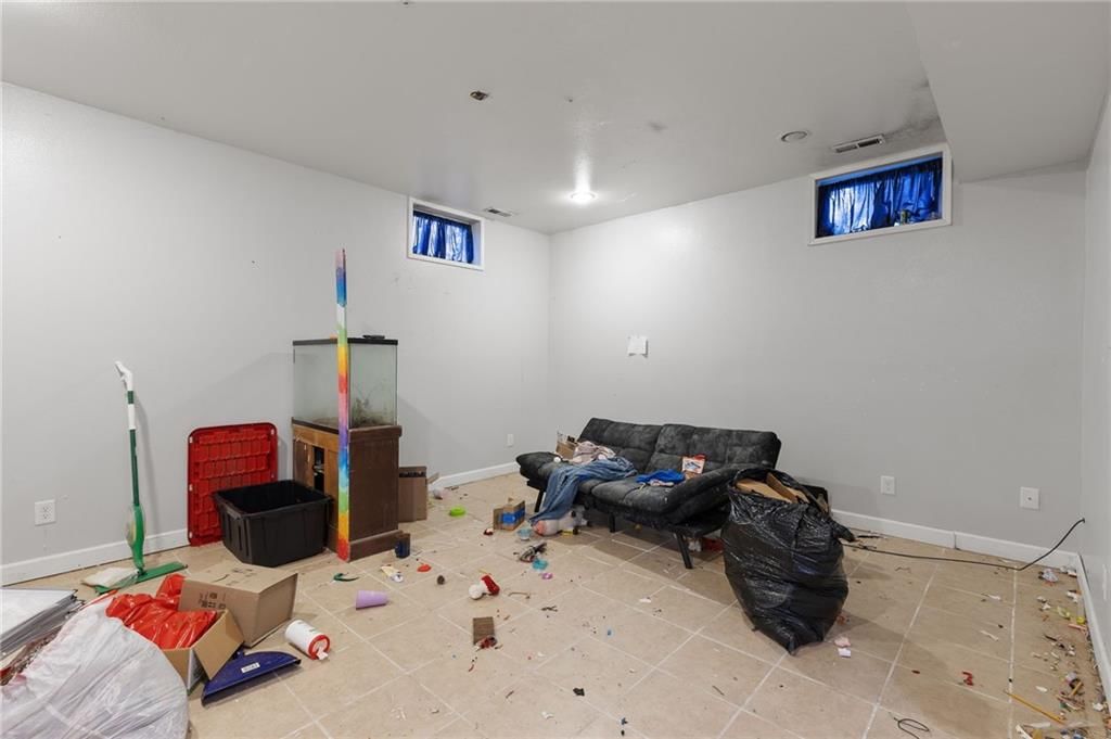 215 NW 415 Road — photo 30