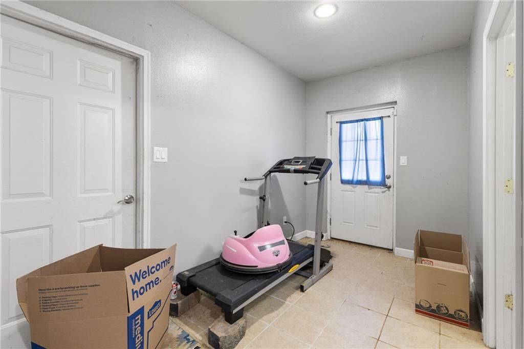 215 NW 415 Road — photo 32