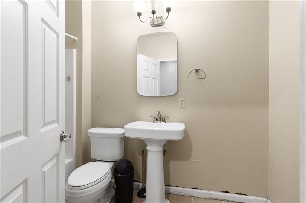 215 NW 415 Road — photo 33