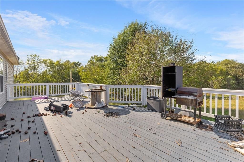 215 NW 415 Road — photo 34