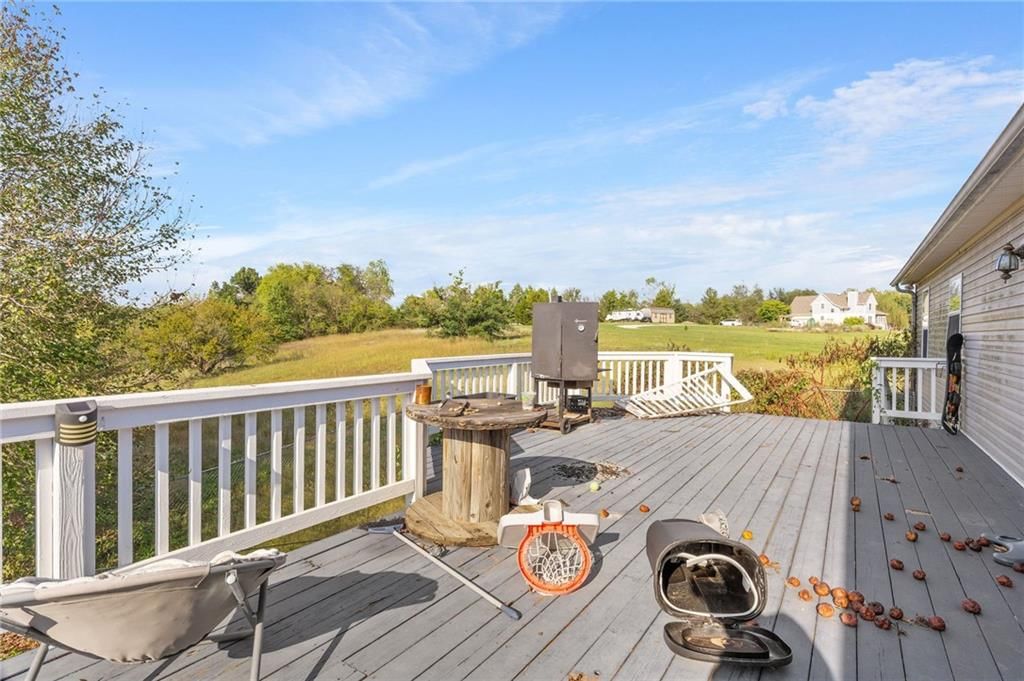 215 NW 415 Road — photo 35