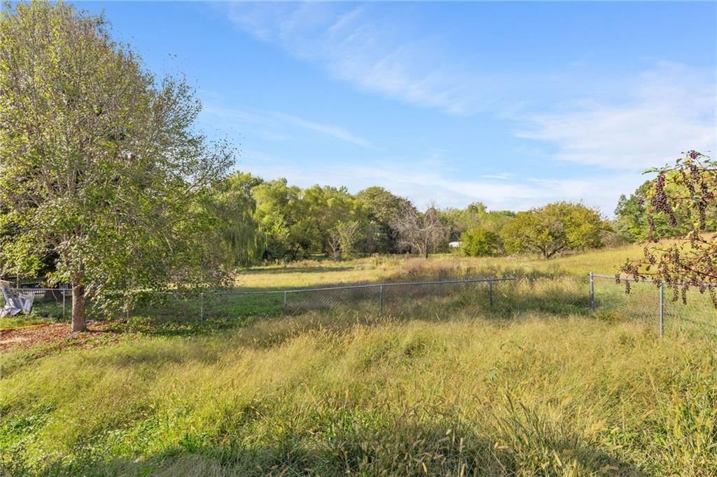 215 NW 415 Road — photo 36