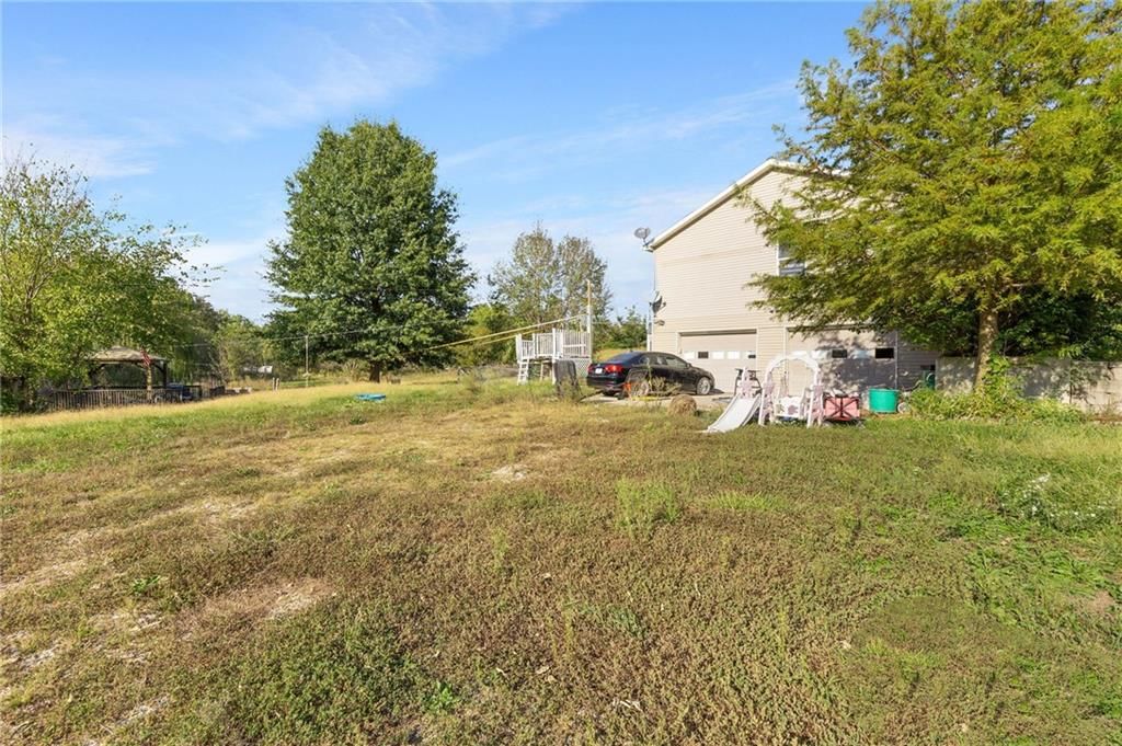 215 NW 415 Road — photo 37