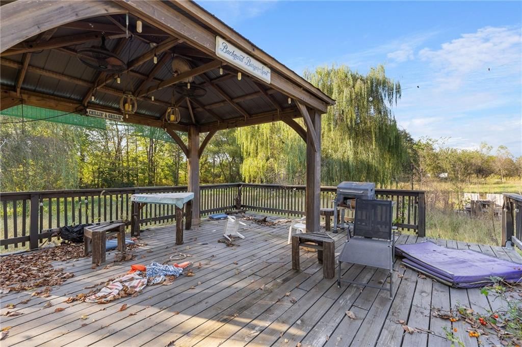 215 NW 415 Road — photo 39
