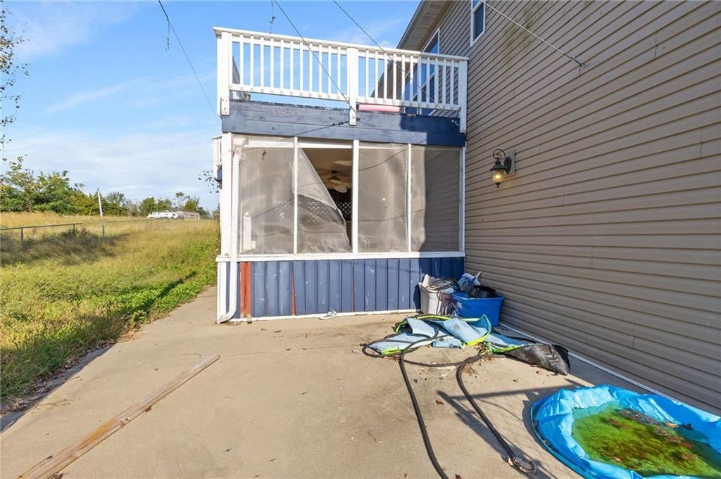 215 NW 415 Road — photo 41