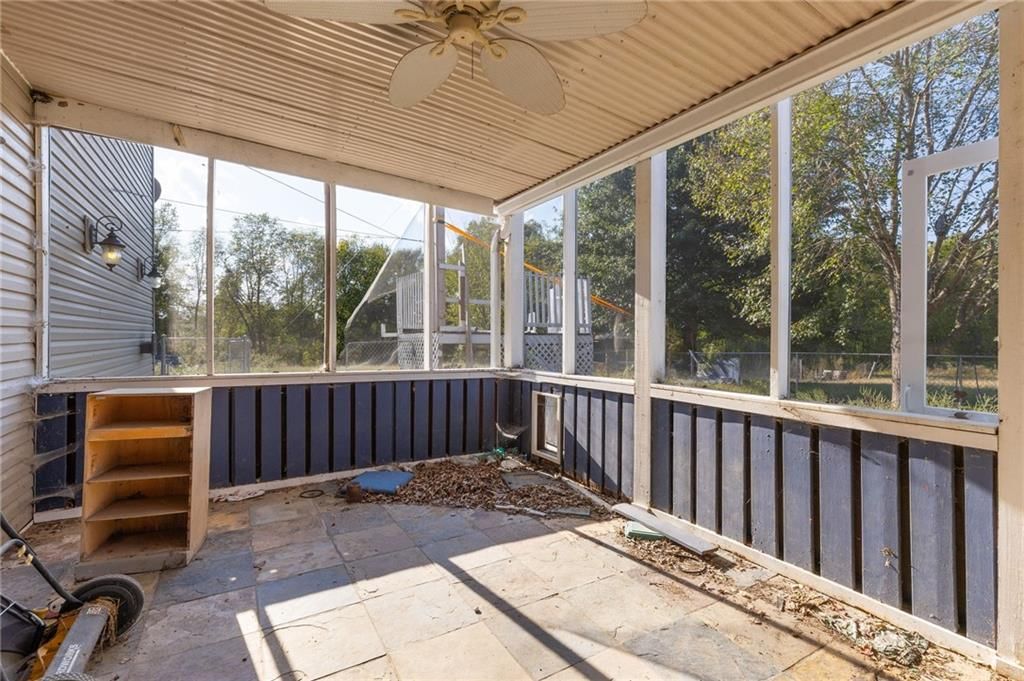 215 NW 415 Road — photo 42