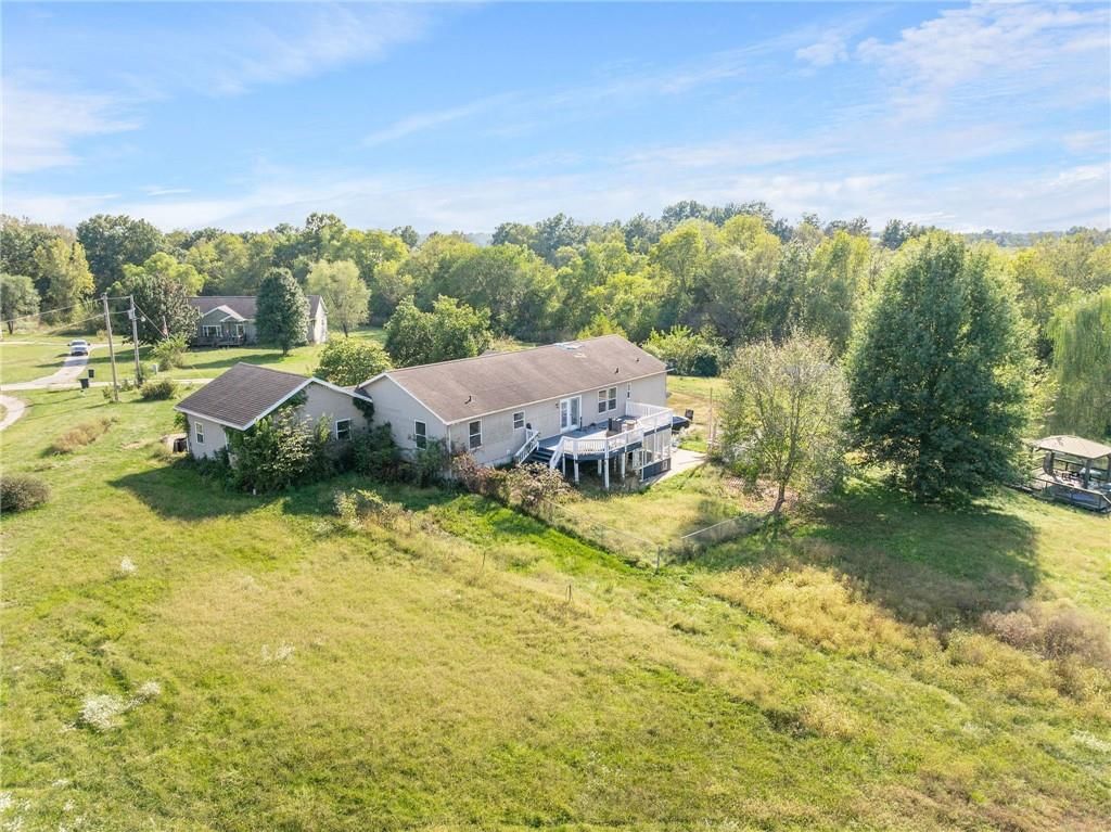 215 NW 415 Road — photo 47