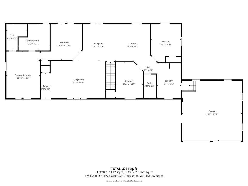215 NW 415 Road — photo 48