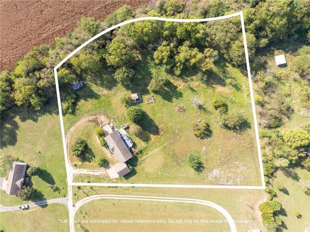 215 NW 415 Road — photo 51
