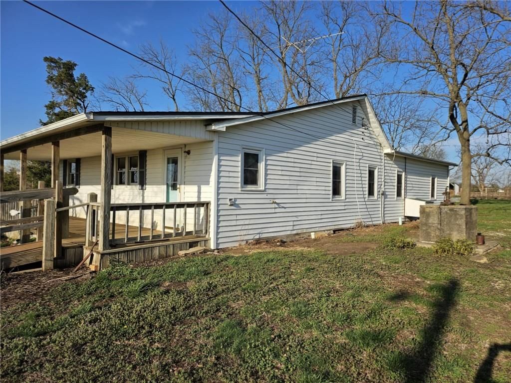 4633 NE County Rd 5004 N/A — photo 2