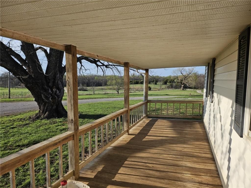 4633 NE County Rd 5004 N/A — photo 3