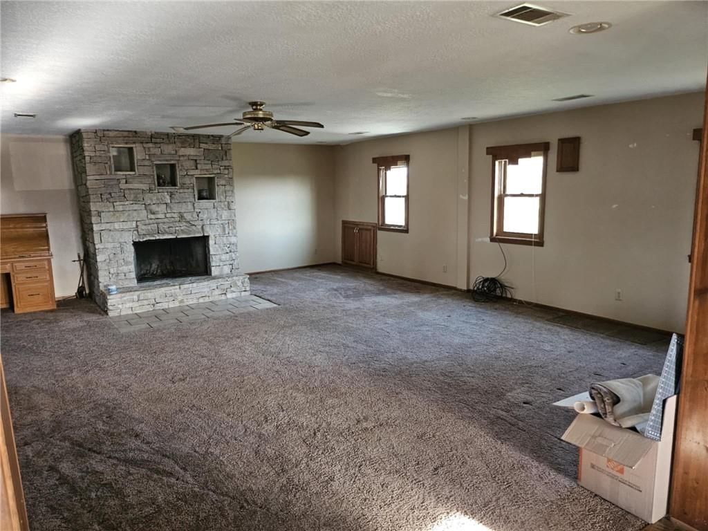 4633 NE County Rd 5004 N/A — photo 4