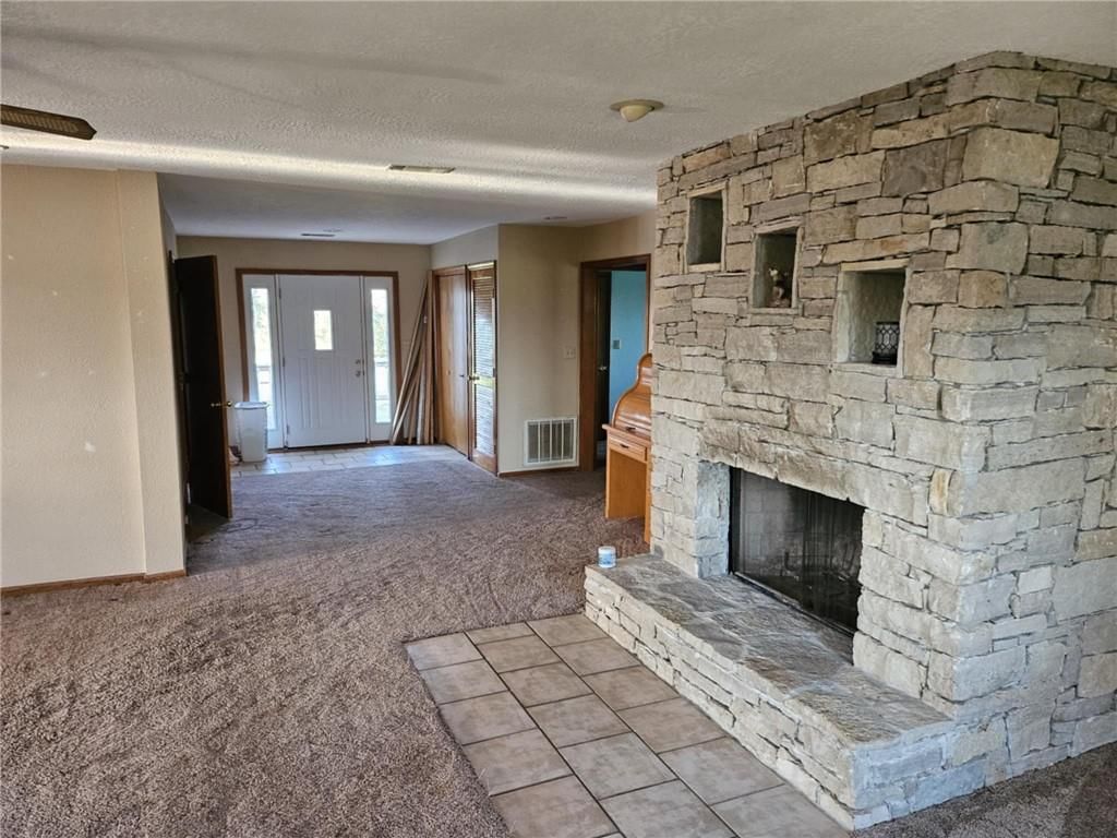 4633 NE County Rd 5004 N/A — photo 5