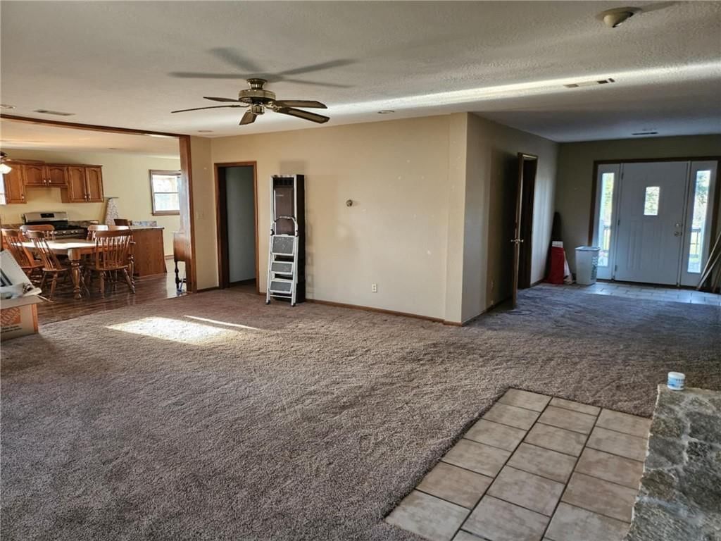 4633 NE County Rd 5004 N/A — photo 6