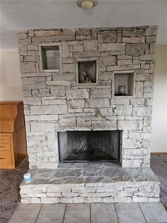4633 NE County Rd 5004 N/A — photo 7