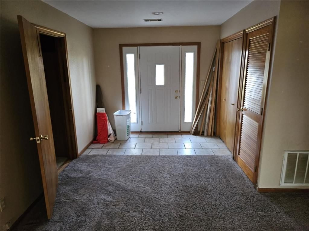 4633 NE County Rd 5004 N/A — photo 8