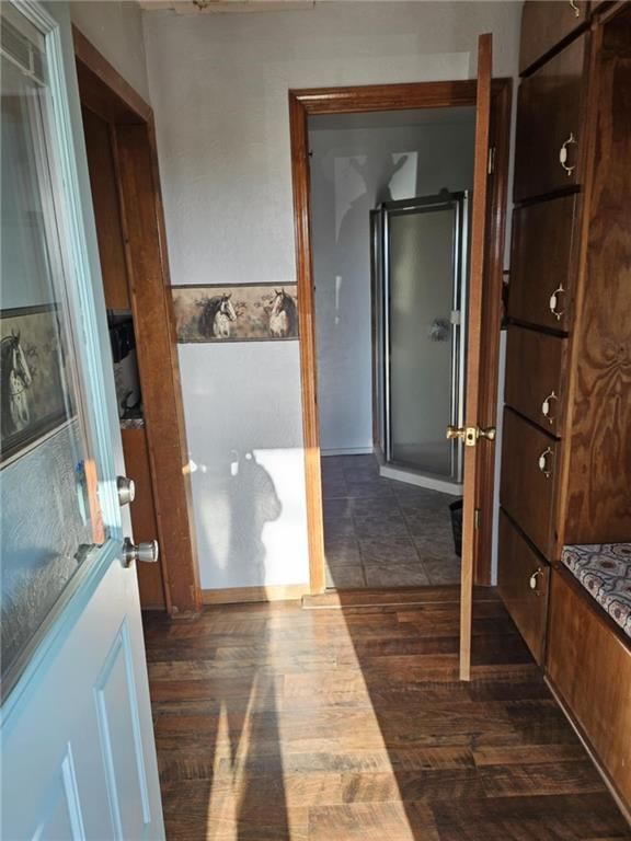 4633 NE County Rd 5004 N/A — photo 11