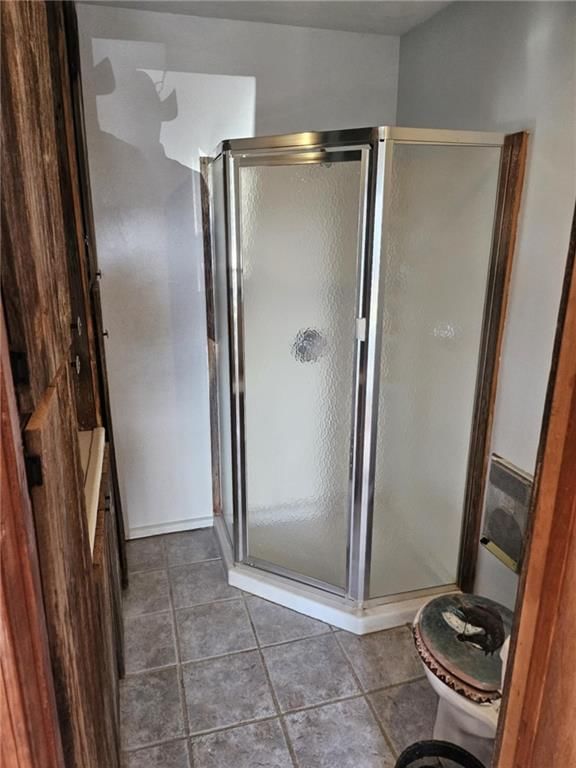 4633 NE County Rd 5004 N/A — photo 12