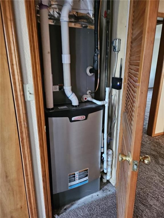 4633 NE County Rd 5004 N/A — photo 13