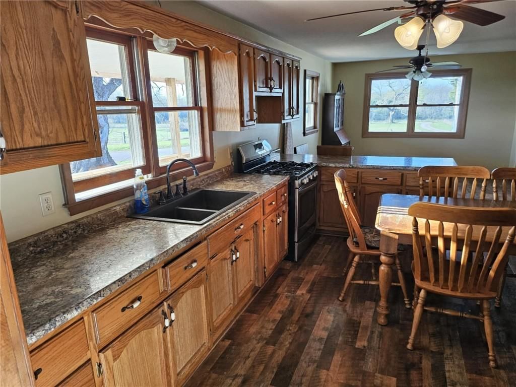 4633 NE County Rd 5004 N/A — photo 14