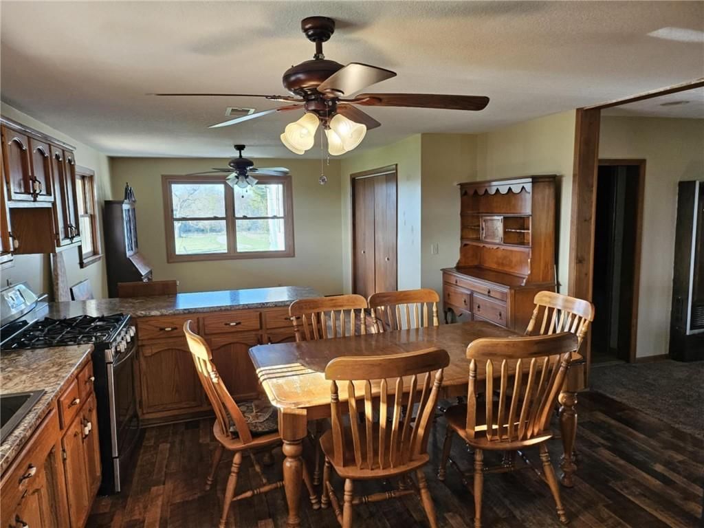 4633 NE County Rd 5004 N/A — photo 15