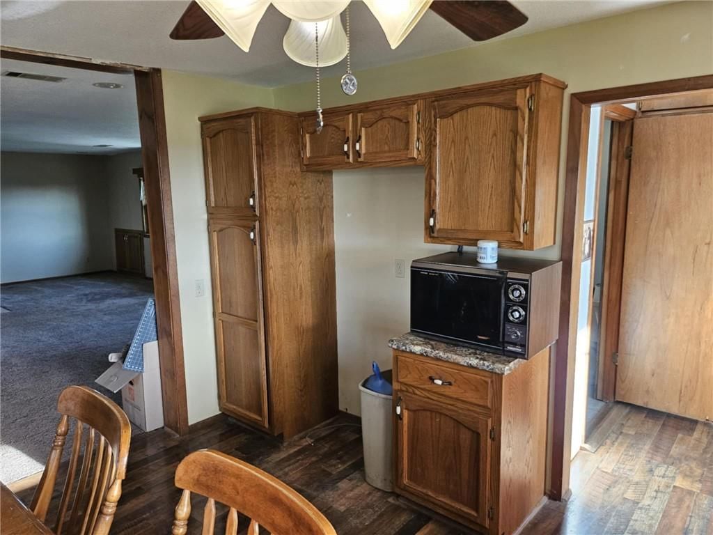 4633 NE County Rd 5004 N/A — photo 16