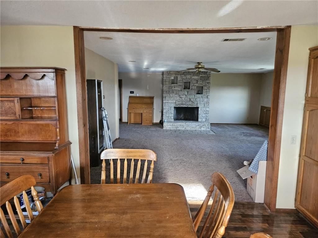 4633 NE County Rd 5004 N/A — photo 17
