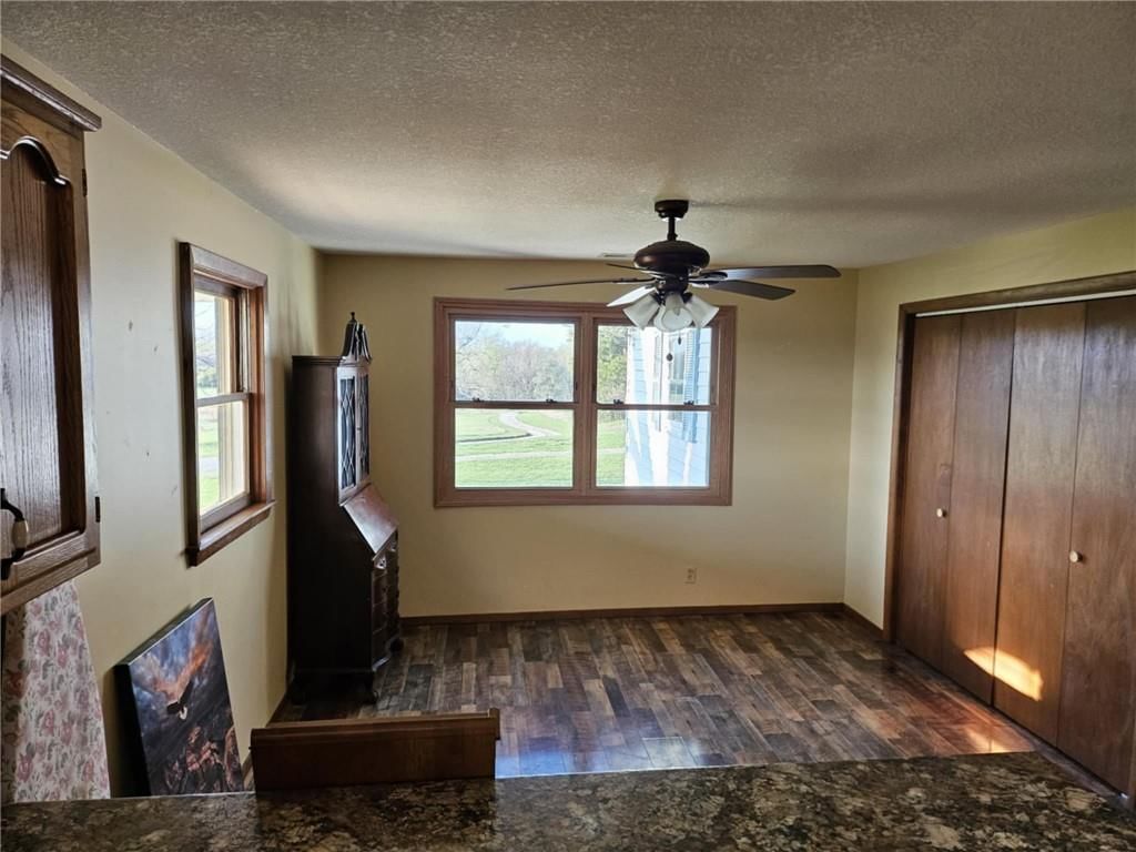 4633 NE County Rd 5004 N/A — photo 18
