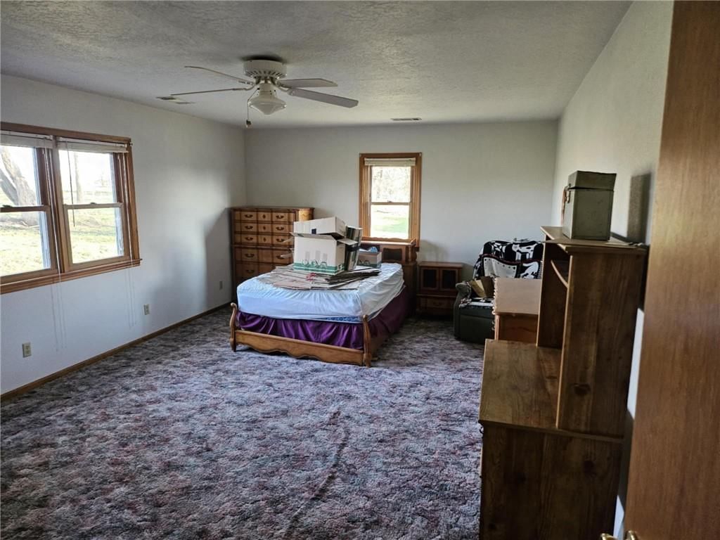 4633 NE County Rd 5004 N/A — photo 19