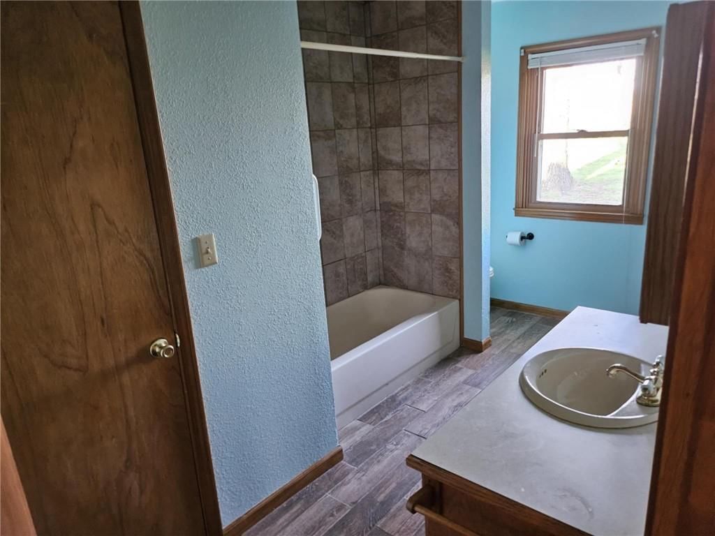 4633 NE County Rd 5004 N/A — photo 20