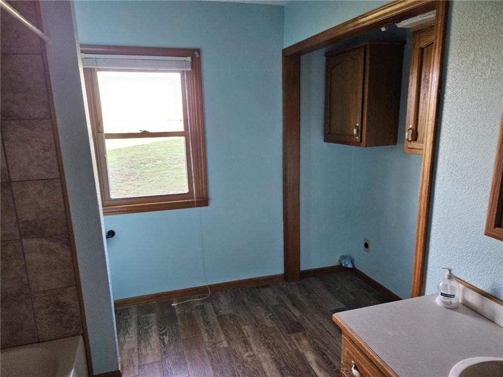 4633 NE County Rd 5004 N/A — photo 21