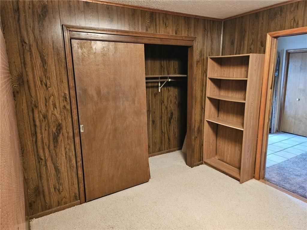 4633 NE County Rd 5004 N/A — photo 23