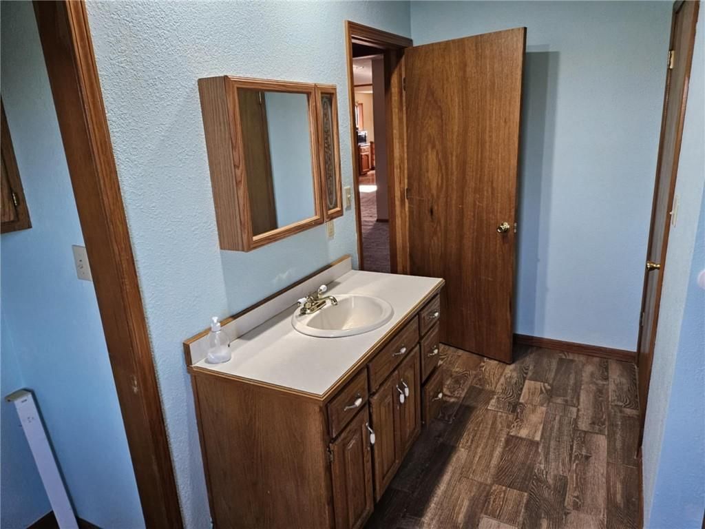 4633 NE County Rd 5004 N/A — photo 26