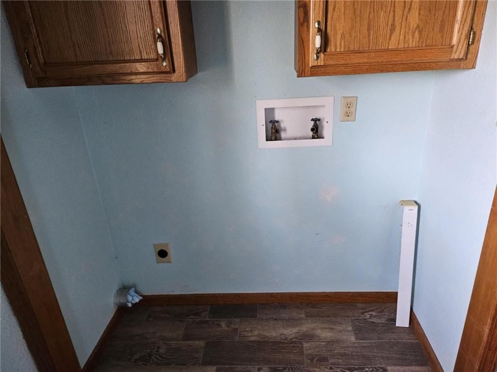 4633 NE County Rd 5004 N/A — photo 27