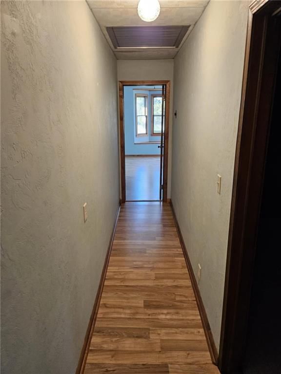 4633 NE County Rd 5004 N/A — photo 28