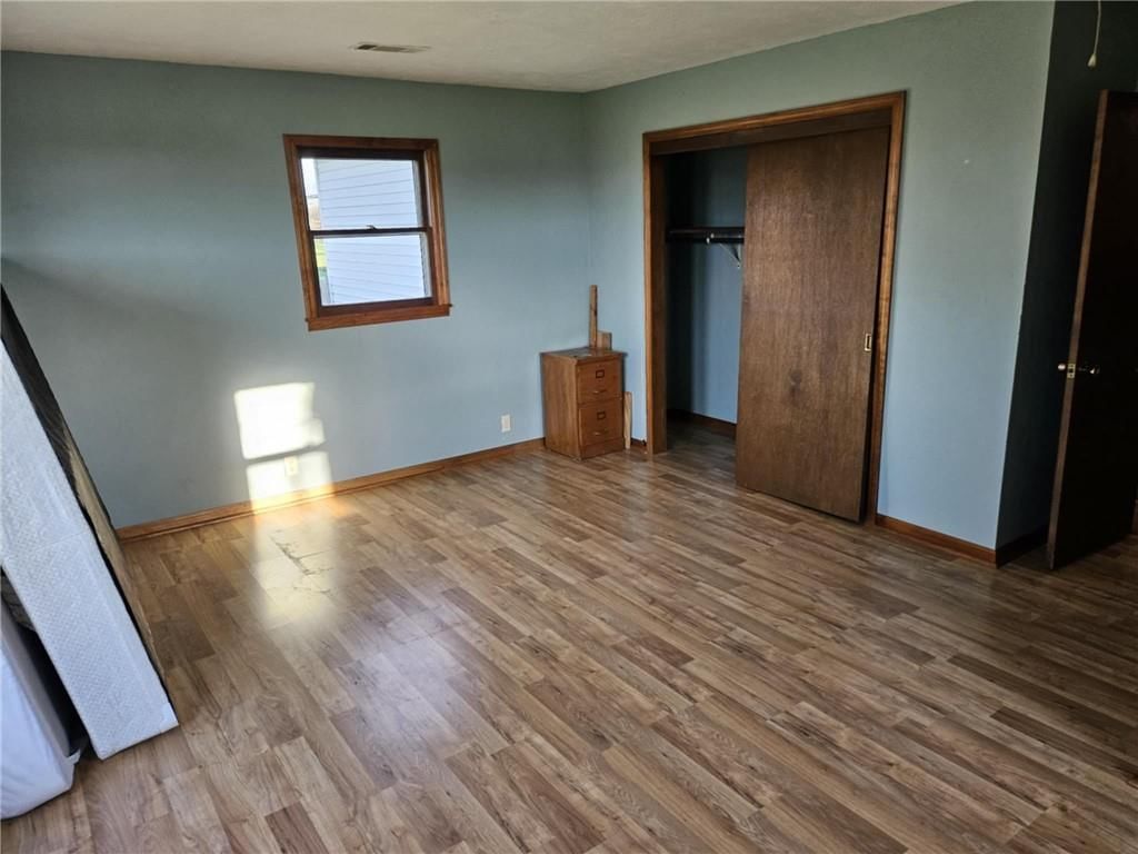 4633 NE County Rd 5004 N/A — photo 29