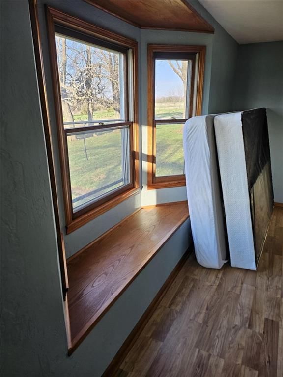 4633 NE County Rd 5004 N/A — photo 30