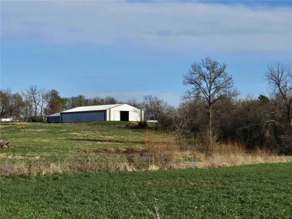 4633 NE County Rd 5004 N/A — photo 31