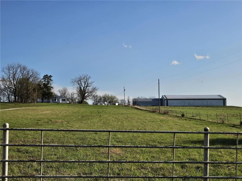 4633 NE County Rd 5004 N/A — photo 32