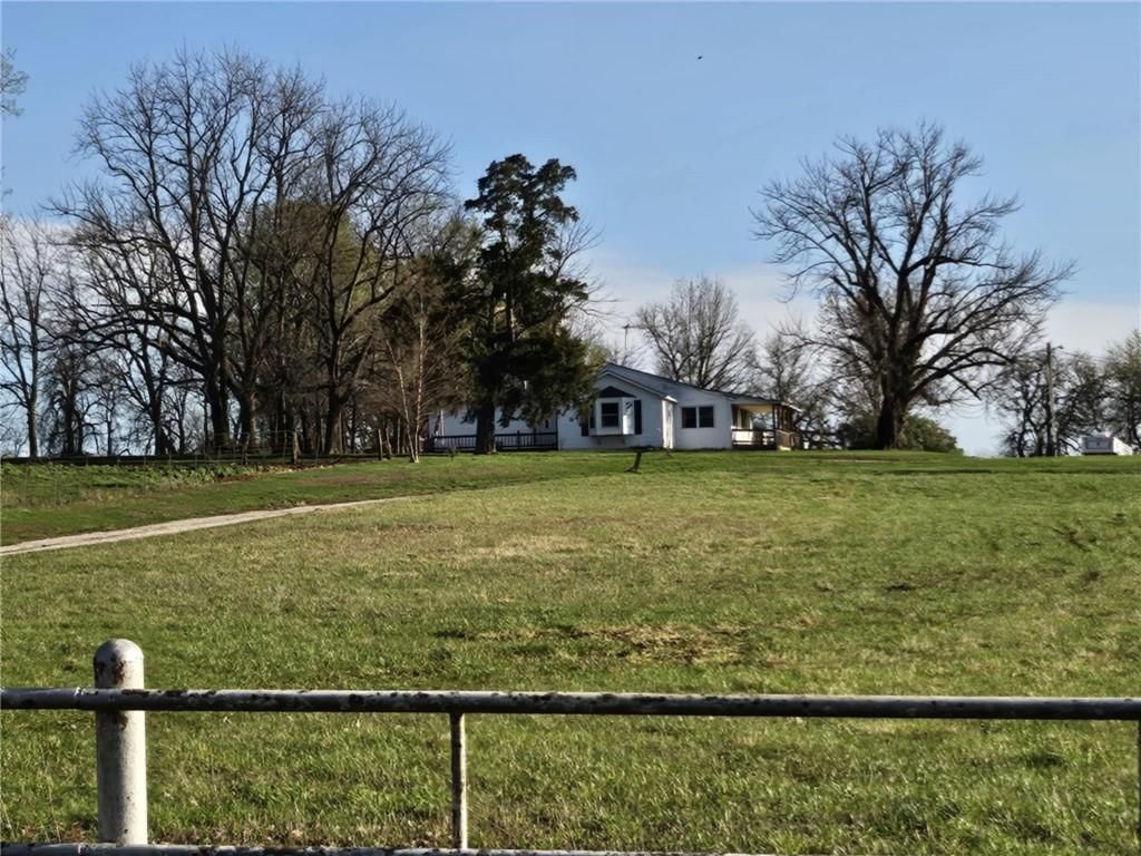 4633 NE County Rd 5004 N/A — photo 33