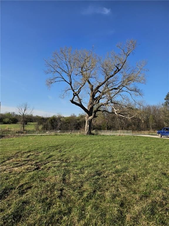 4633 NE County Rd 5004 N/A — photo 34