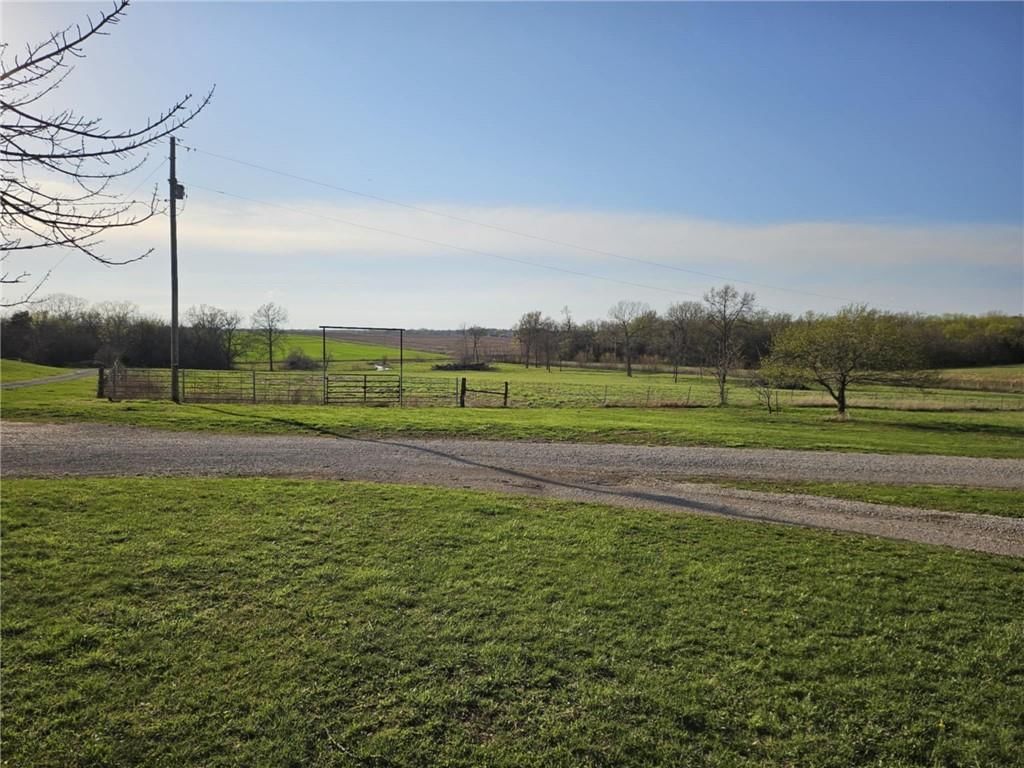 4633 NE County Rd 5004 N/A — photo 36