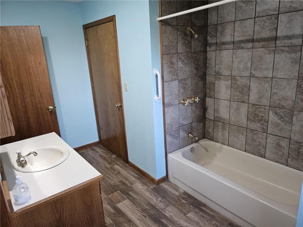 4633 NE County Rd 5004 N/A — photo 37