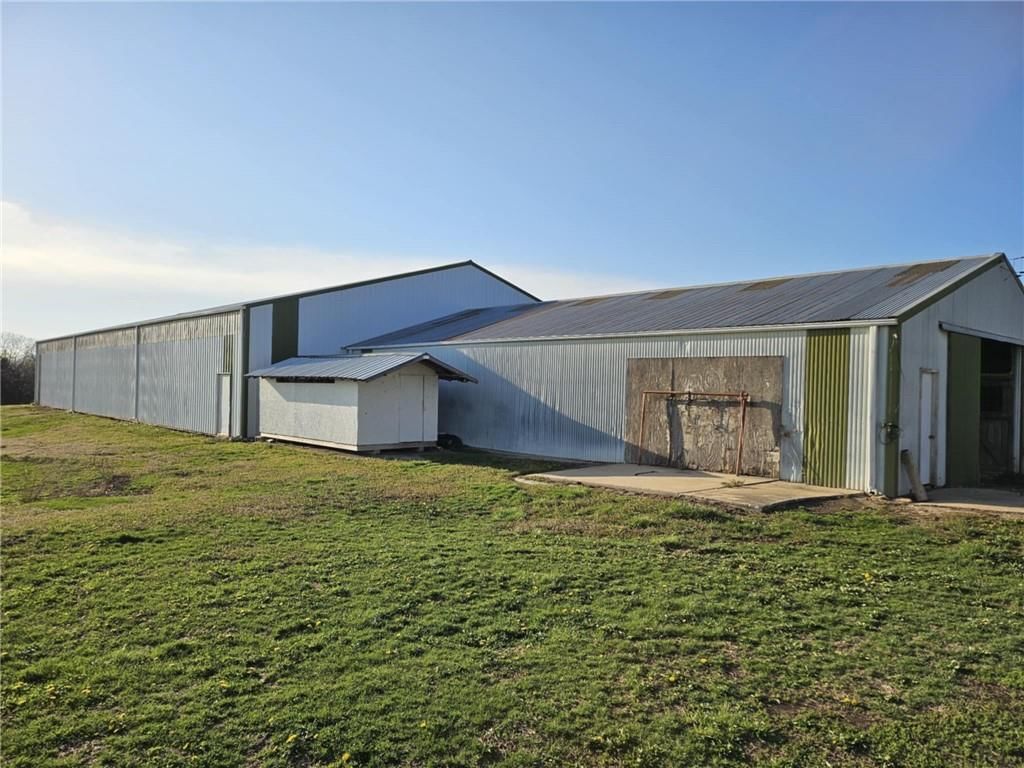 4633 NE County Rd 5004 N/A — photo 38
