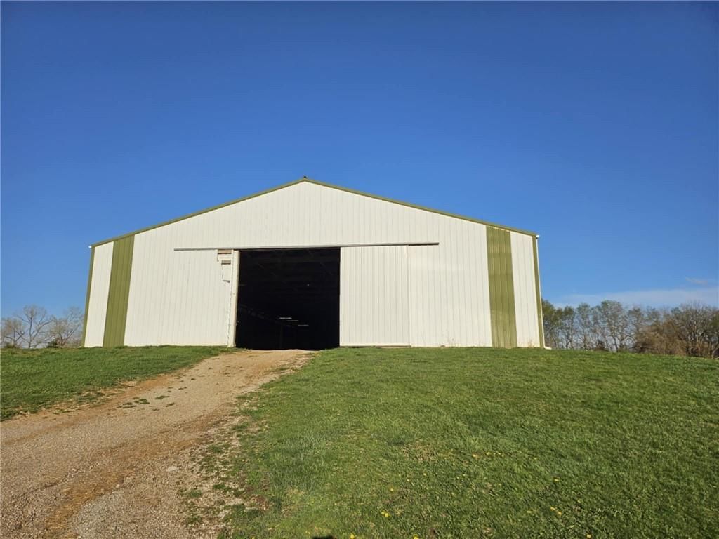 4633 NE County Rd 5004 N/A — photo 43