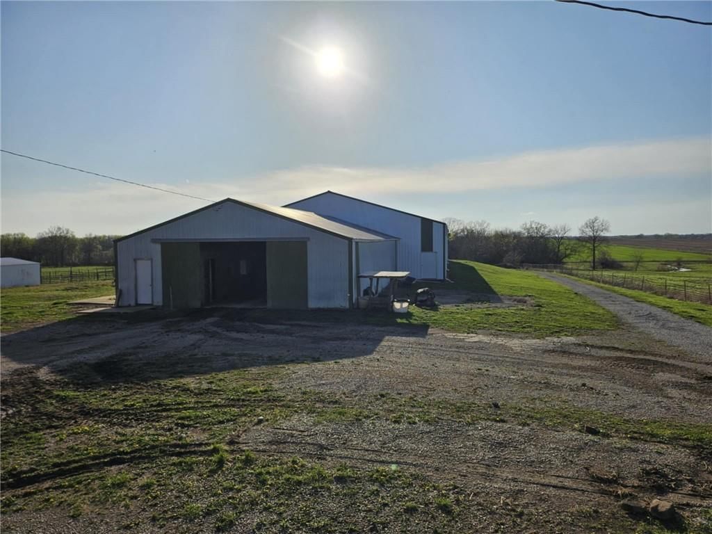 4633 NE County Rd 5004 N/A — photo 44